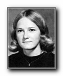 Carla Bennett: class of 1973, Norte Del Rio High School, Sacramento, CA.
